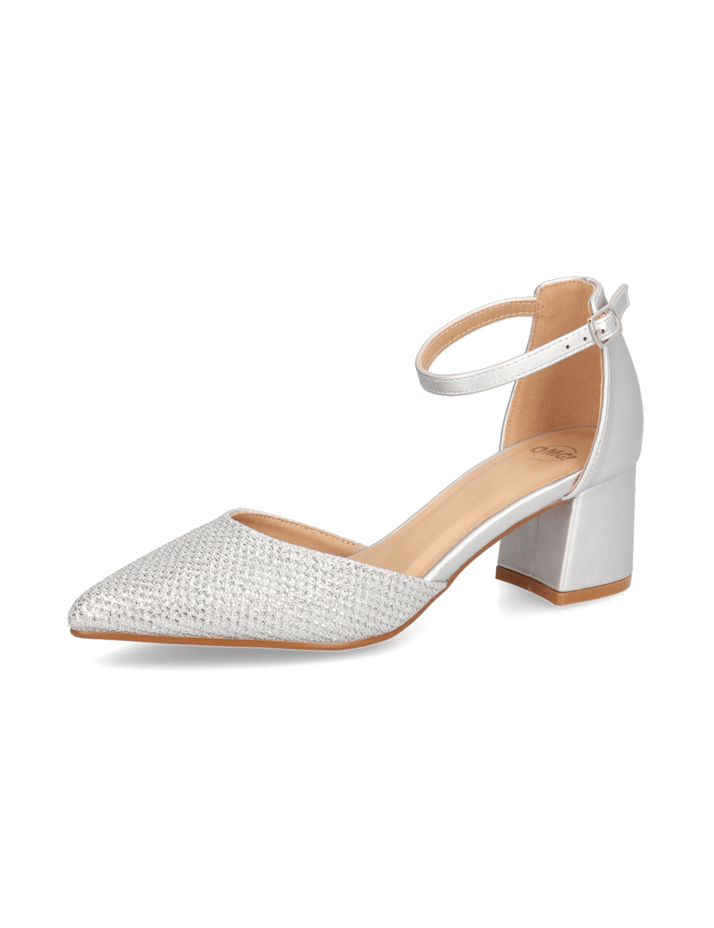 OMG!-Klasické-lodičky