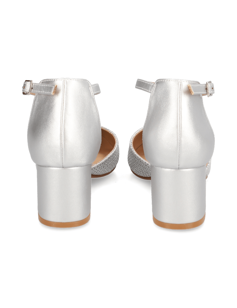 OMG!-Klasické-lodičky