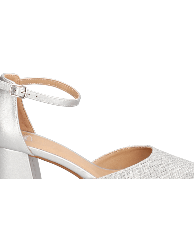 OMG!-Klasické-lodičky