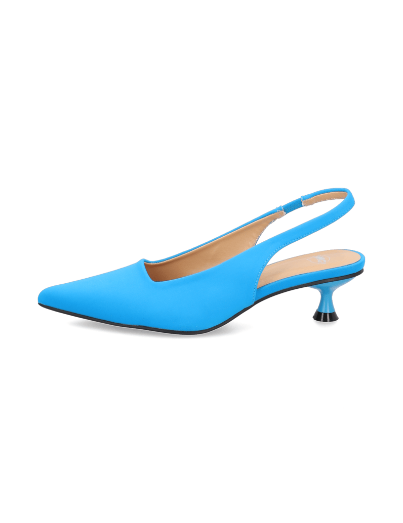 OMG!-zadaj-odprti-salonarji-srebrna