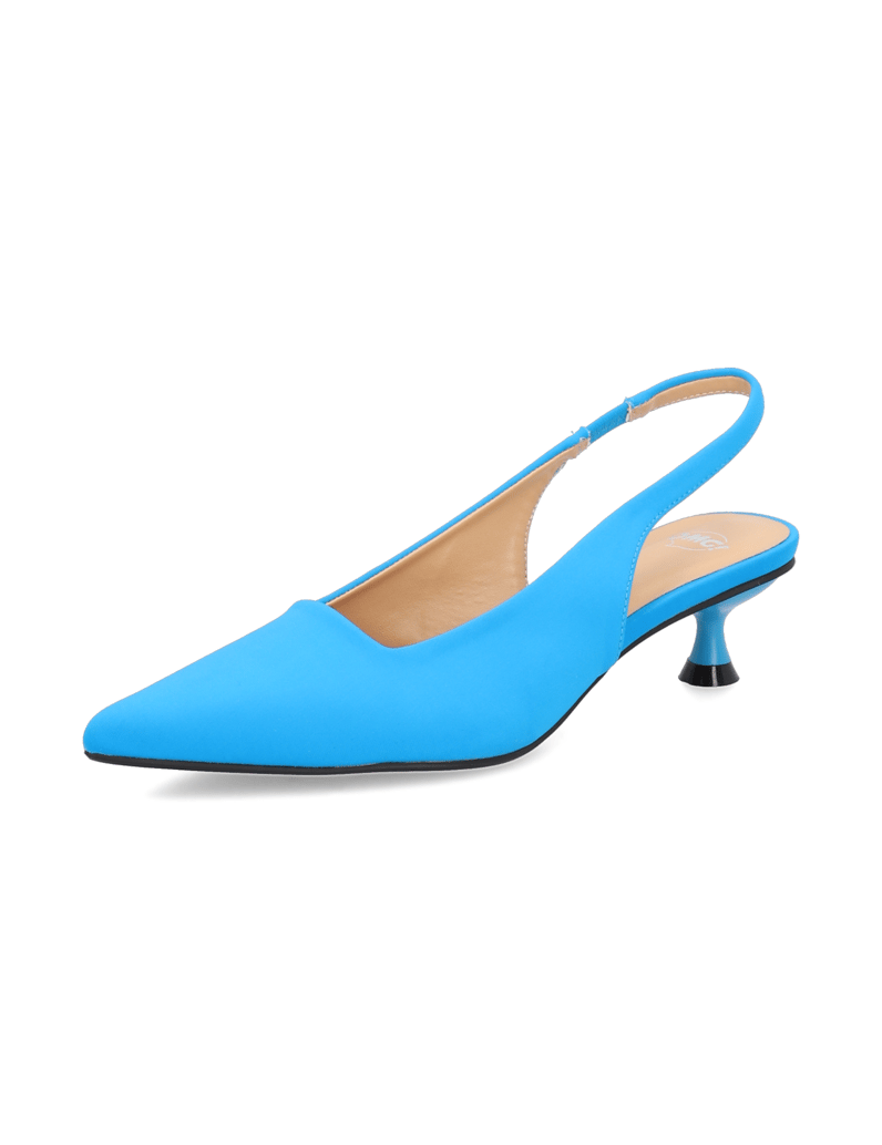 OMG!-zadaj-odprti-salonarji-srebrna