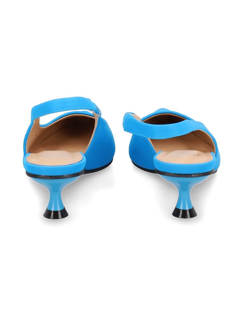 OMG!-zadaj-odprti-salonarji-srebrna