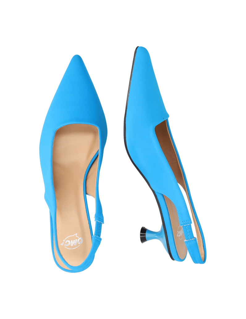 OMG!-zadaj-odprti-salonarji-srebrna