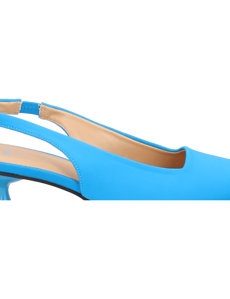 OMG!-zadaj-odprti-salonarji-srebrna