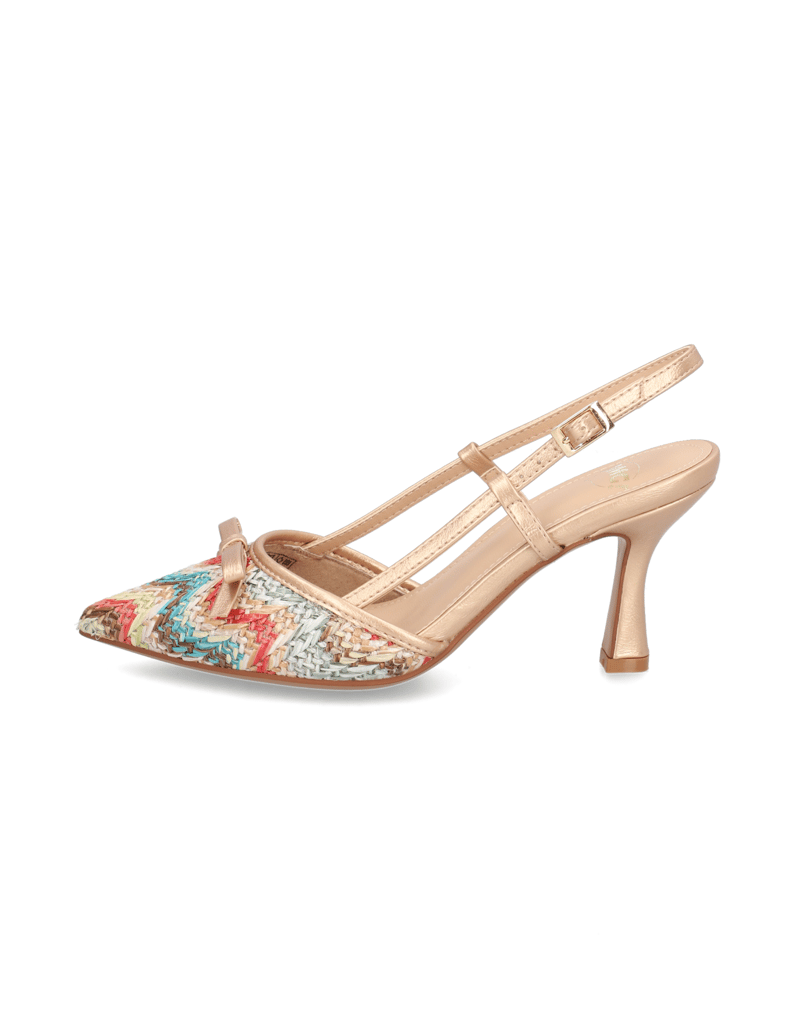 OMG!-lodičky-Sling-čierna