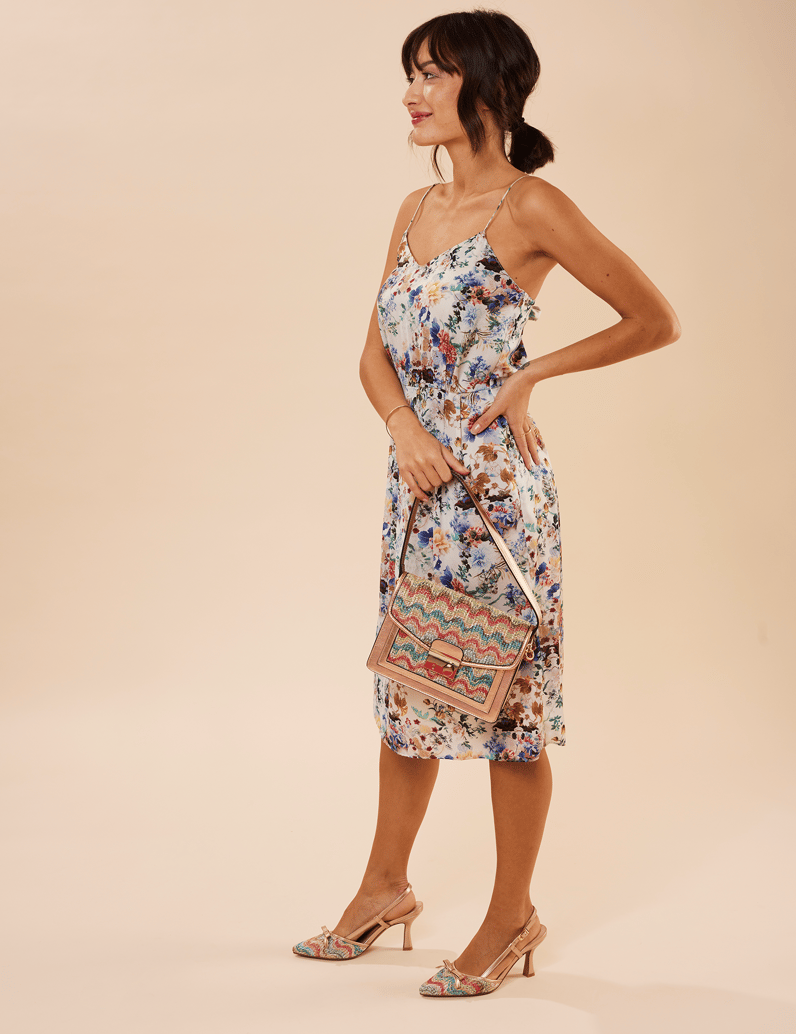 OMG!-lodičky-Sling-čierna