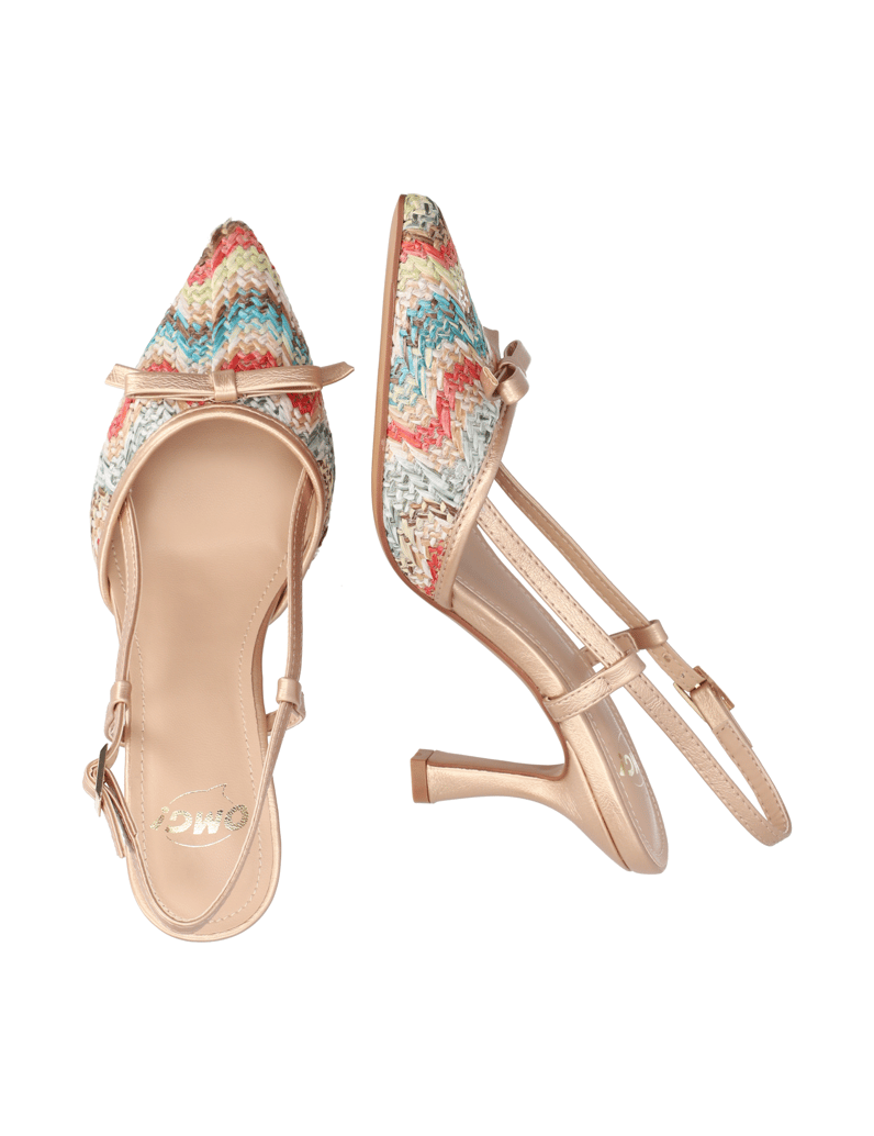 OMG!-lodičky-Sling-čierna