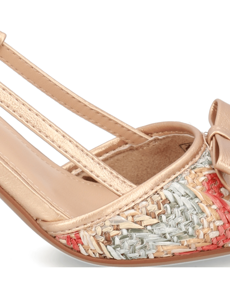 OMG!-lodičky-Sling-čierna