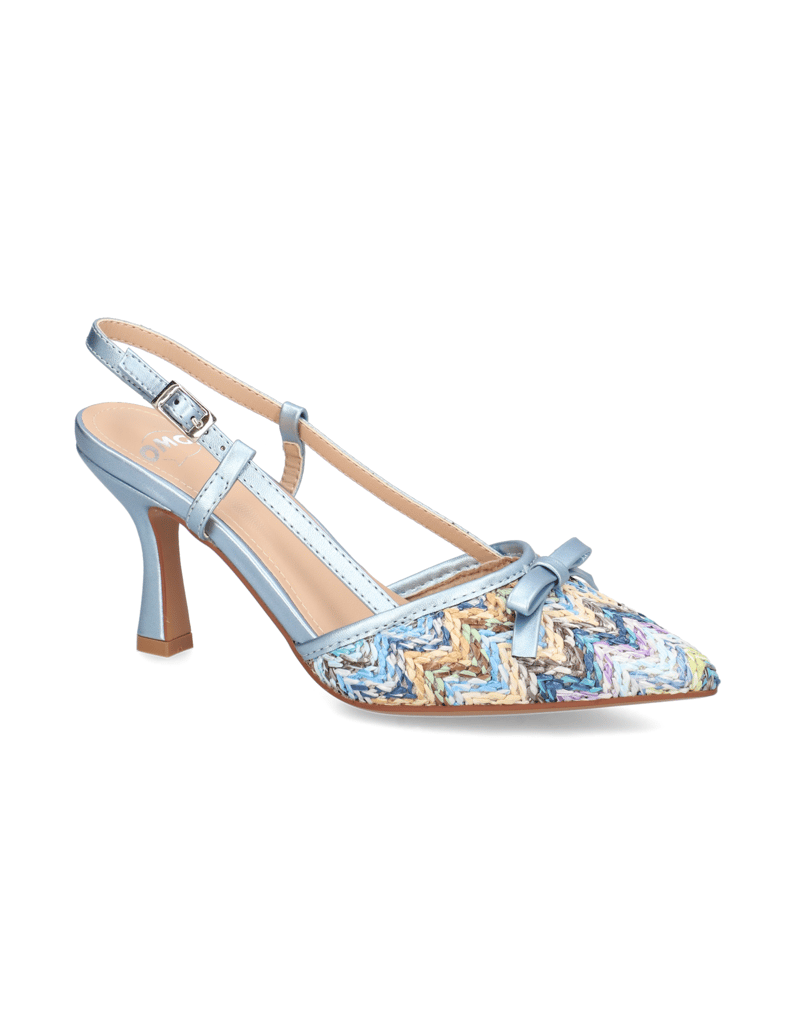 OMG!-lodičky-Sling-čierna