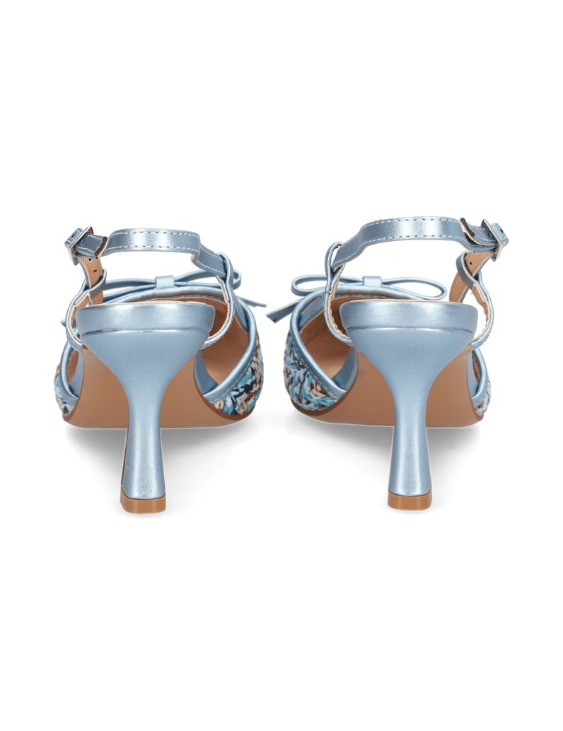 OMG!-lodičky-Sling-čierna