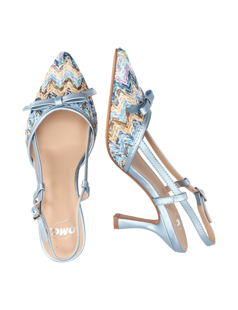 OMG!-lodičky-Sling-čierna