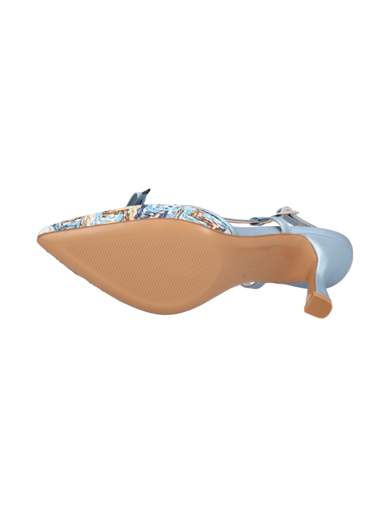 OMG!-lodičky-Sling-čierna