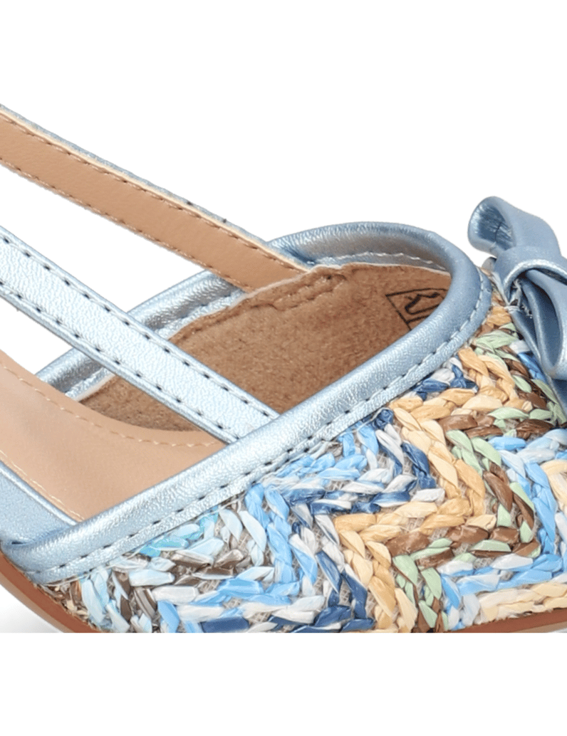 OMG!-lodičky-Sling-čierna