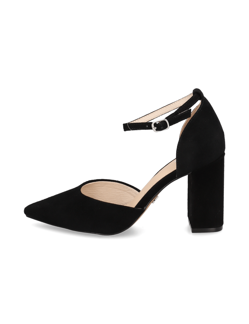 Kate-Gray-Veloursleder-Pumps-schwarz