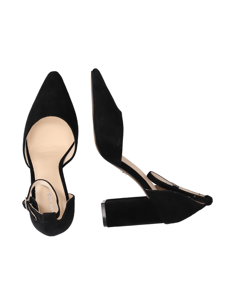 Kate-Gray-Veloursleder-Pumps-schwarz