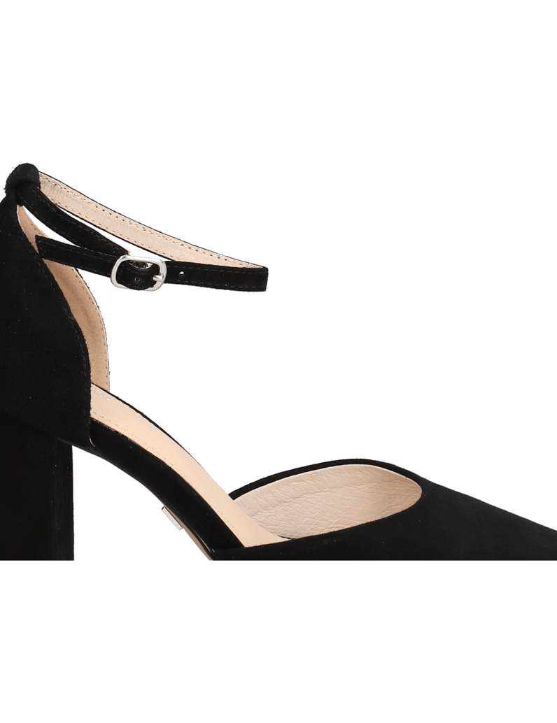 Kate-Gray-Veloursleder-Pumps-schwarz