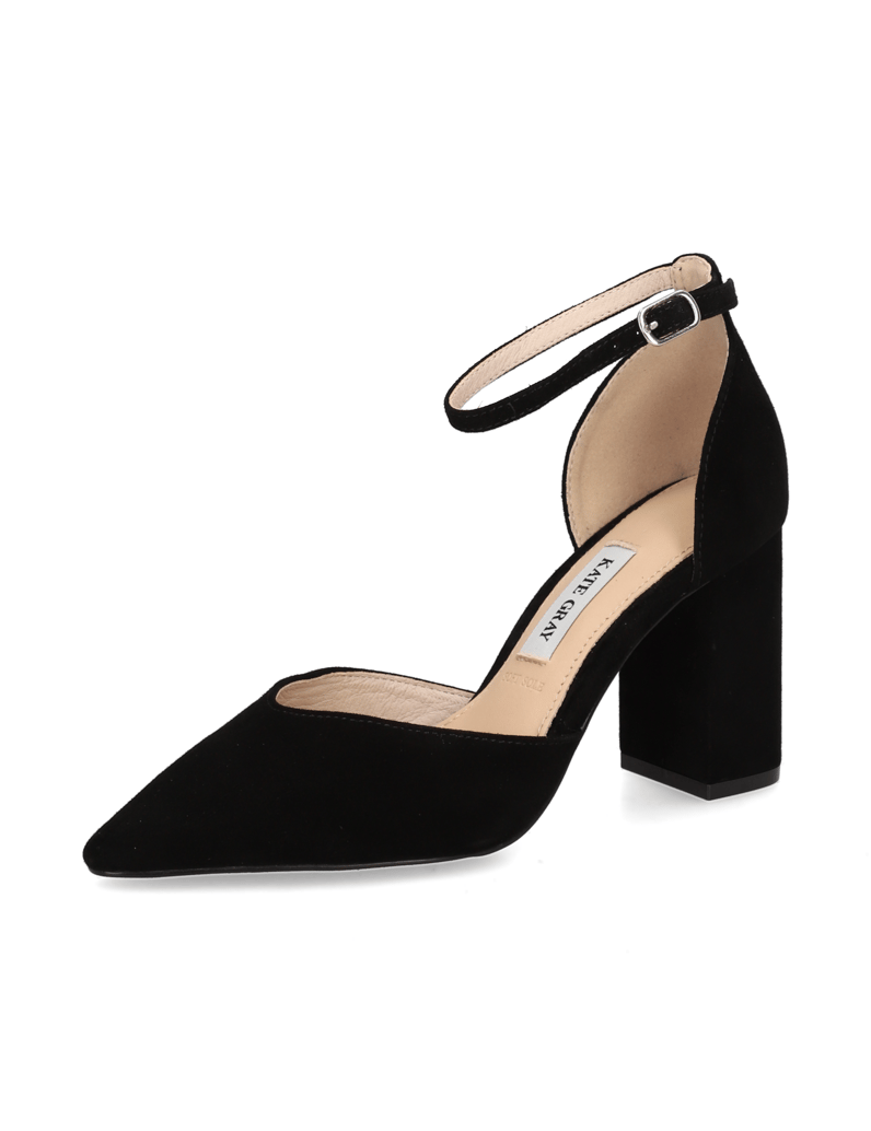 Kate-Gray-Veloursleder-Pumps-schwarz