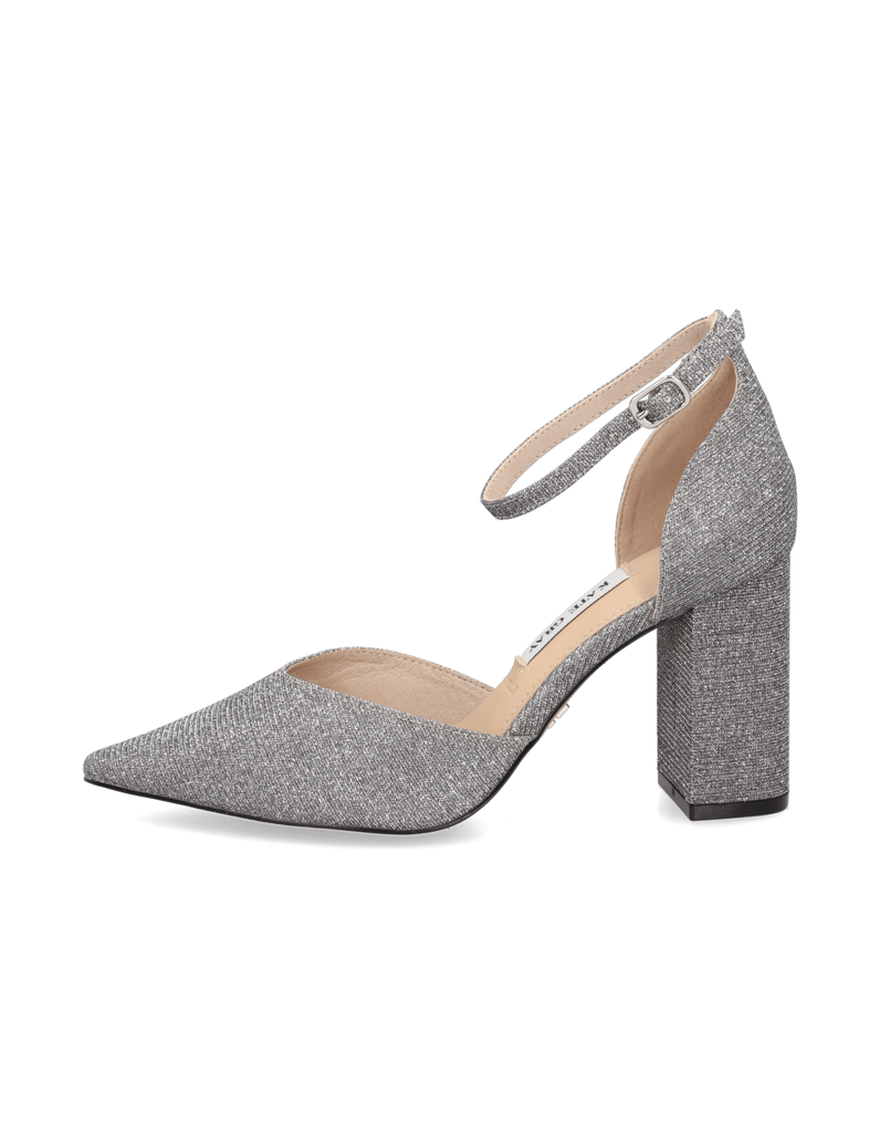 Kate-Gray-Textil-Pumps-schwarz