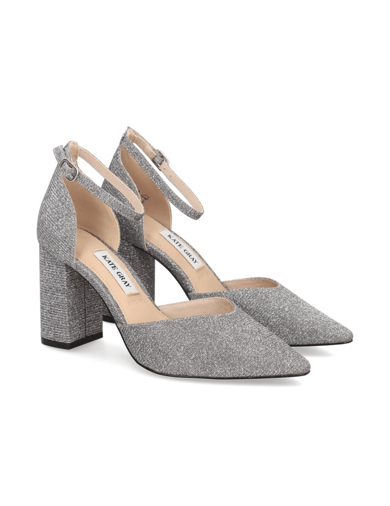 Kate-Gray-Textil-Pumps-schwarz