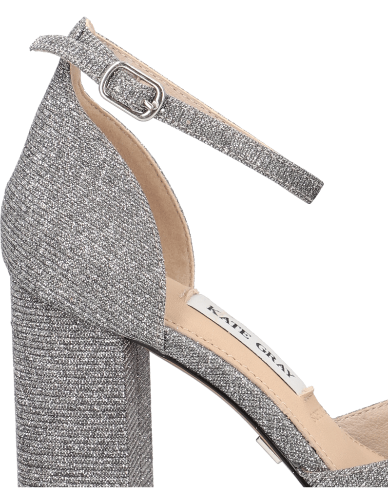 Kate-Gray-Textil-Pumps-schwarz