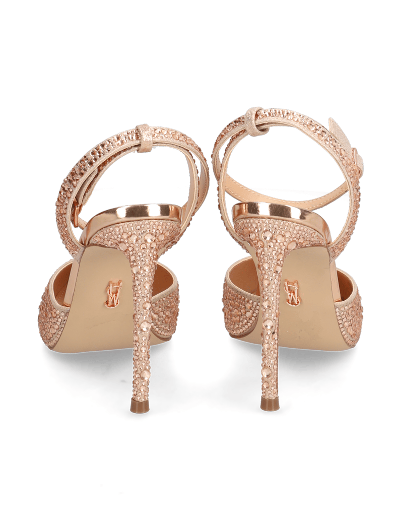 Steve-Madden-REVERT-S