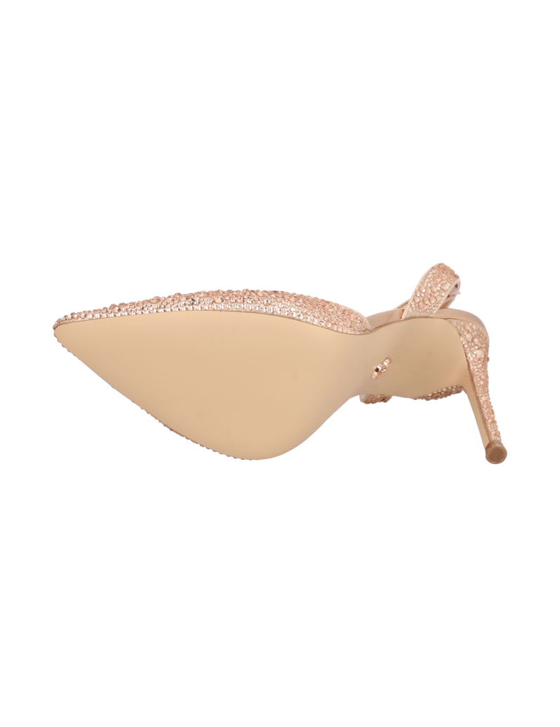 Steve-Madden-REVERT-S