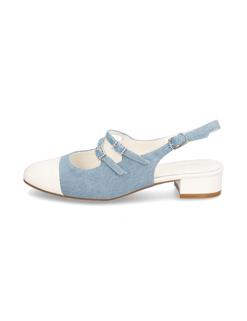 Kate-Gray-baleríny-modrá