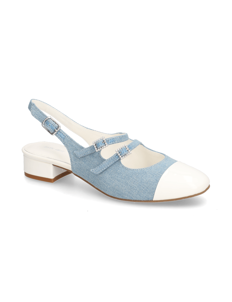 Kate-Gray-baleríny-modrá