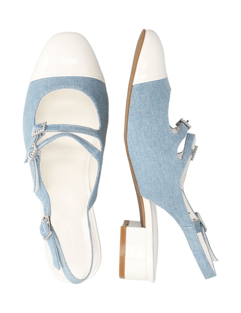 Kate-Gray-baleríny-modrá