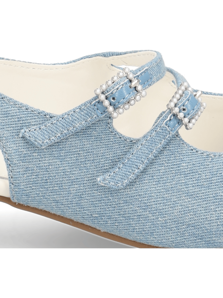 Kate-Gray-baleríny-modrá