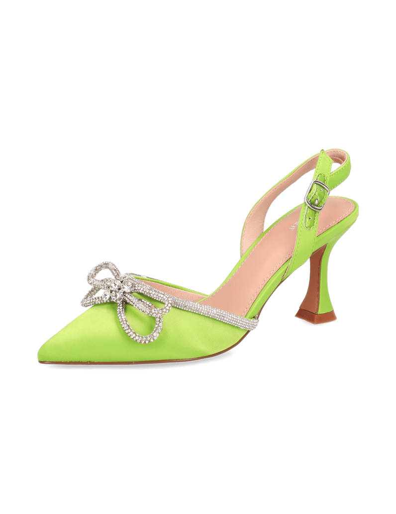 Kate-Gray-tekstil-zadaj-odprti-salonarji-črna