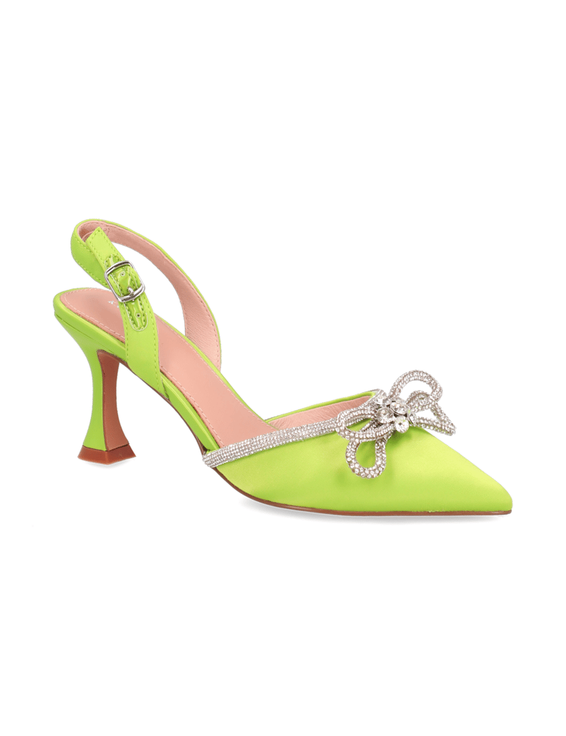 Kate-Gray-tekstil-zadaj-odprti-salonarji-črna