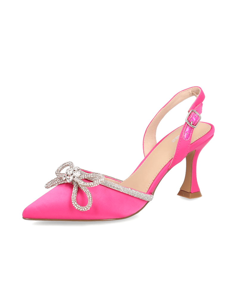 Kate-Gray-tekstil-zadaj-odprti-salonarji-črna