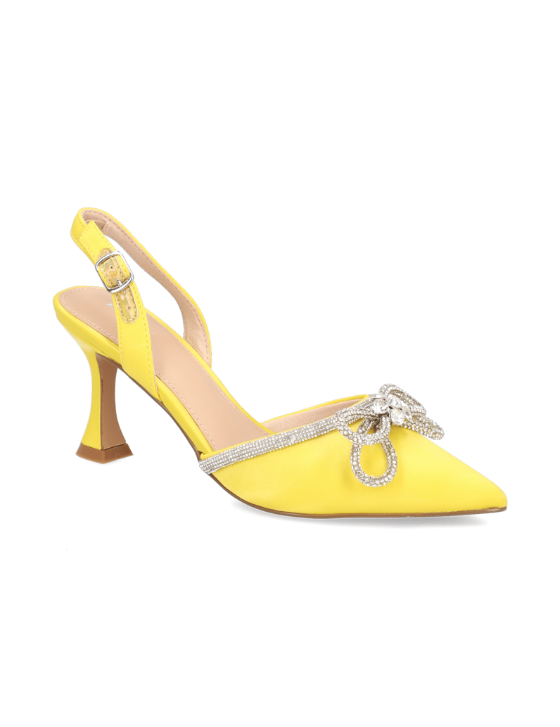 Kate-Gray-tekstil-zadaj-odprti-salonarji-črna