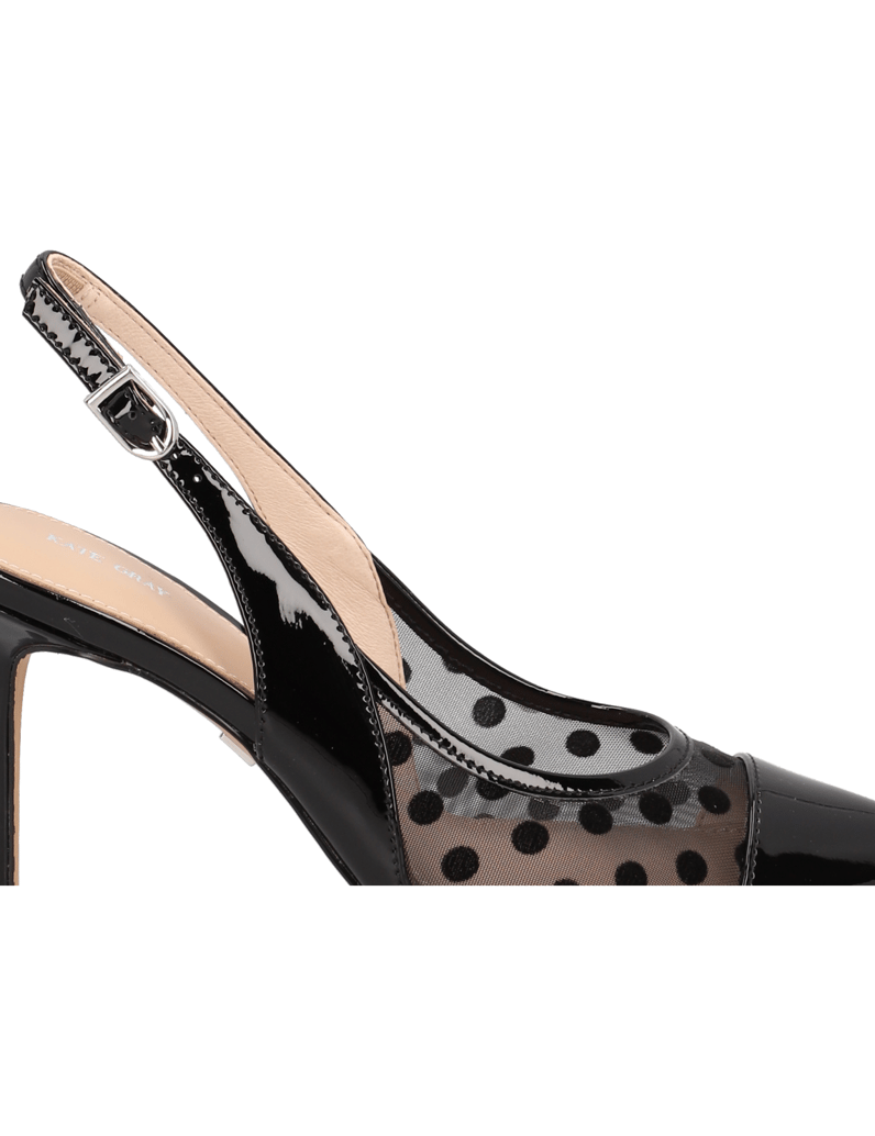 Kate-Gray-Slingpumps-schwarz