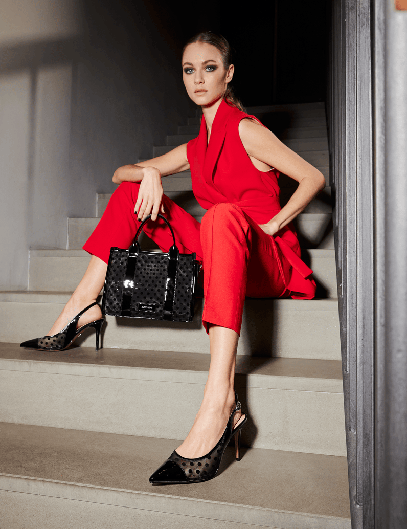 Kate-Gray-Slingpumps-schwarz