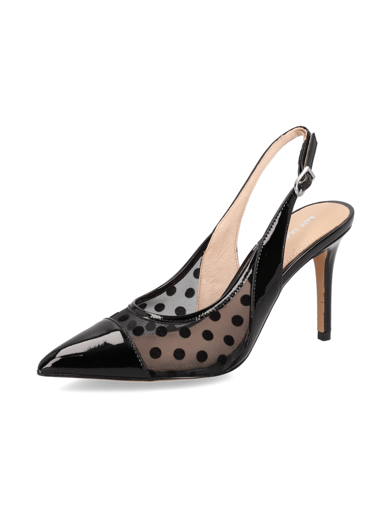 Kate-Gray-Slingpumps-schwarz
