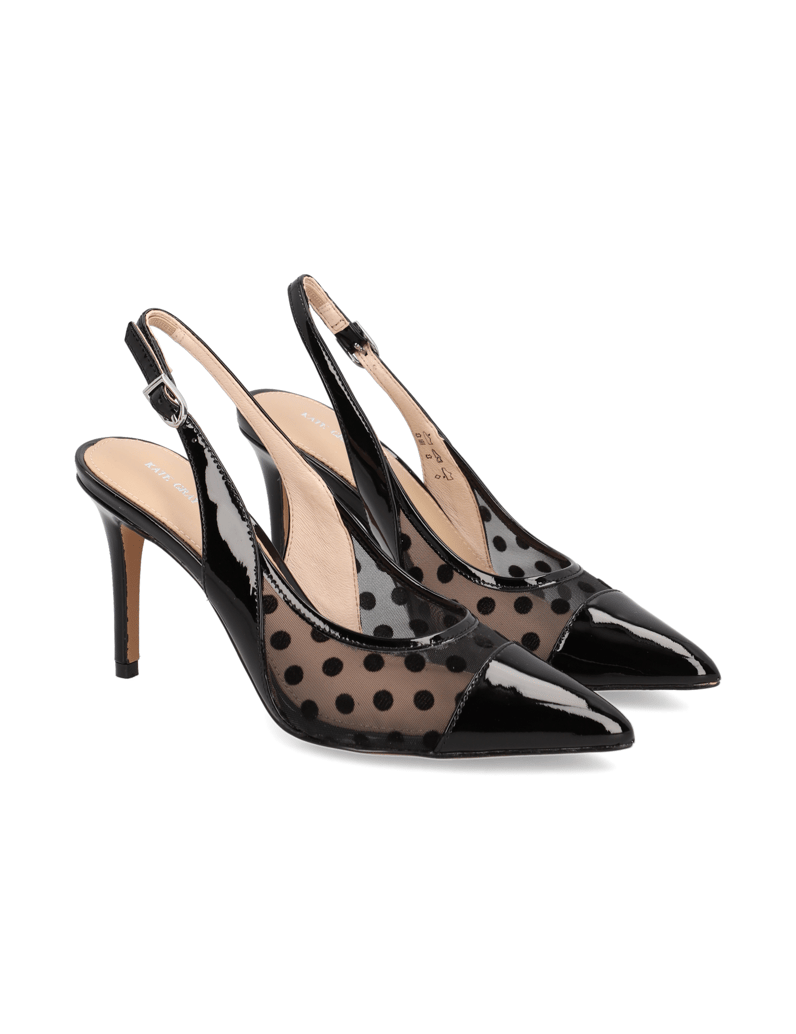 Kate-Gray-Slingpumps-schwarz