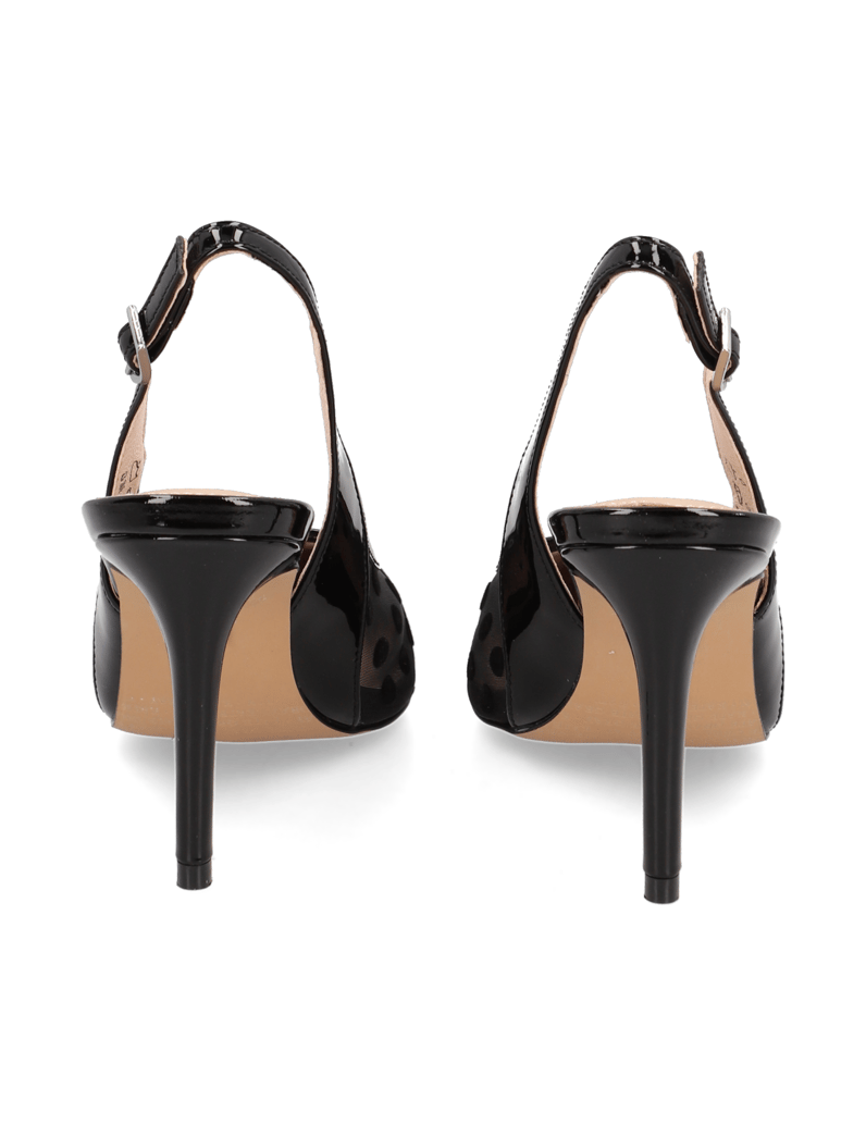 Kate-Gray-Slingpumps-schwarz