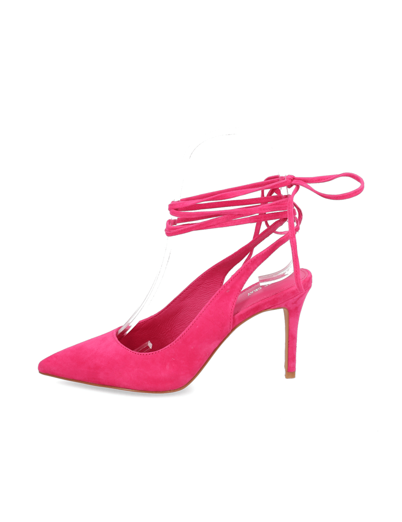 Kate-Gray-semiš-usnje-zadaj-odprti-salonarji-črna