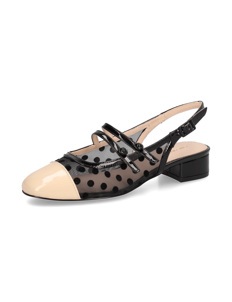 Kate-Gray-Slingpumps