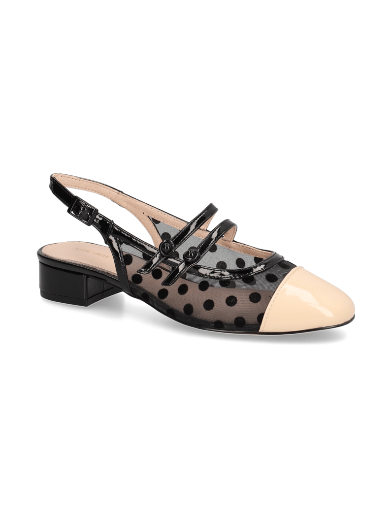 Kate-Gray-Slingpumps