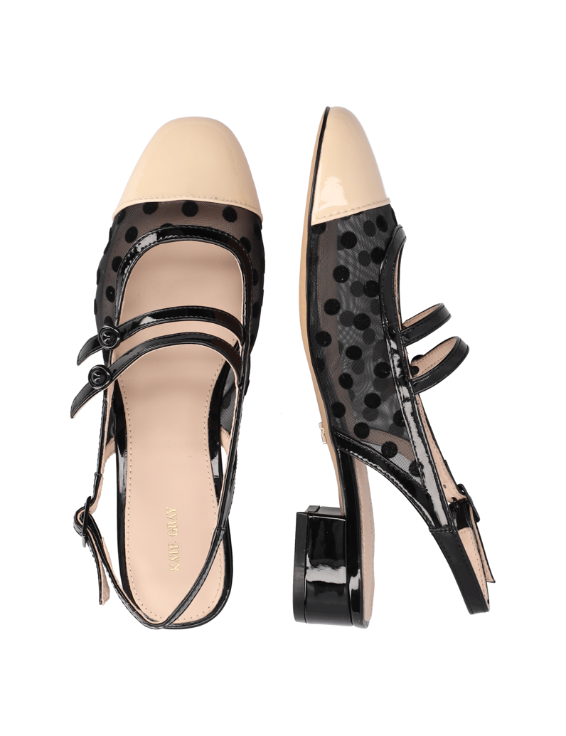Kate-Gray-Slingpumps