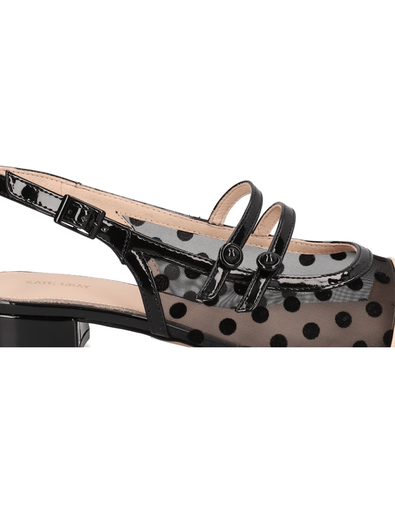 Kate-Gray-Slingpumps