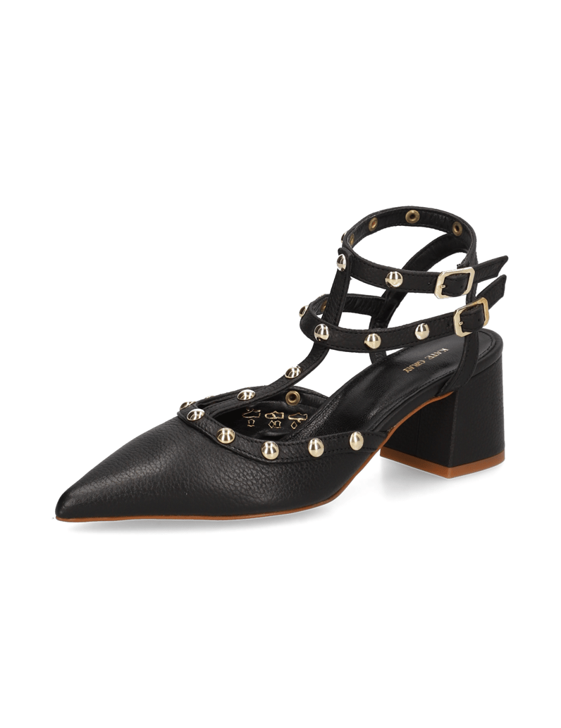 Kate-Gray-Glattleder-Slingpumps-schwarz