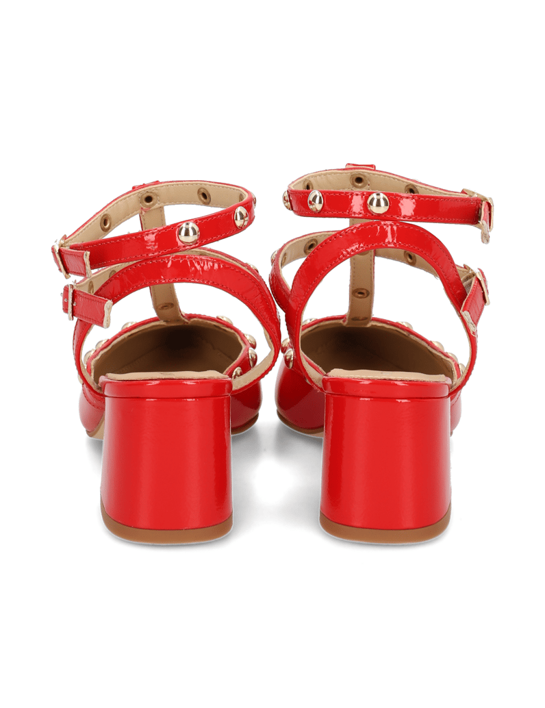 Kate-Gray-Lackleder-Slingpumps-schwarz