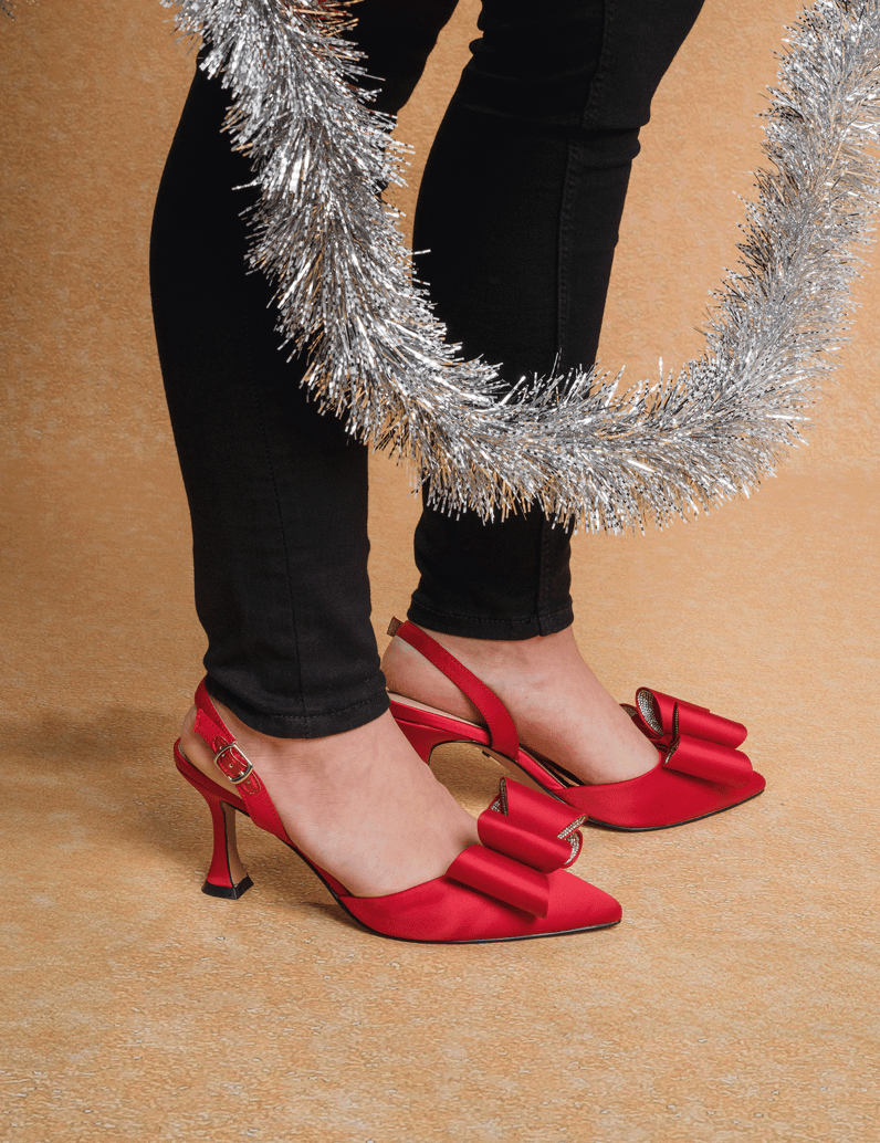 Kate-Gray-Slingpumps-rot