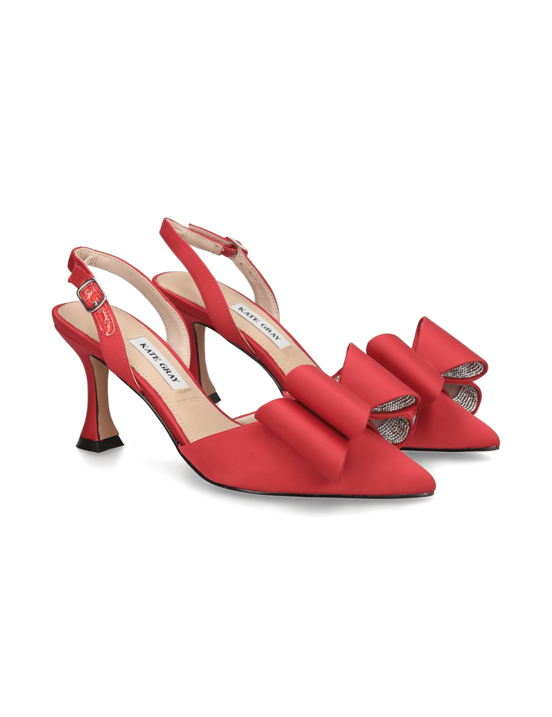 Kate-Gray-Slingpumps-rot