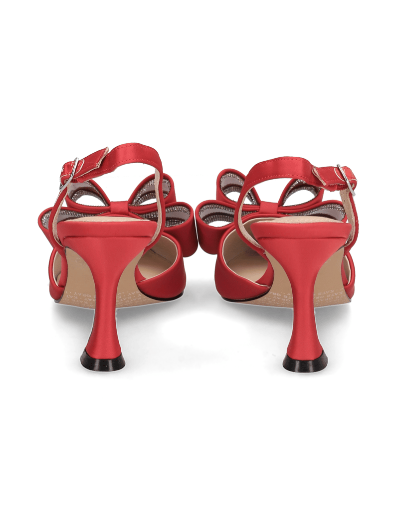 Kate-Gray-Slingpumps-rot