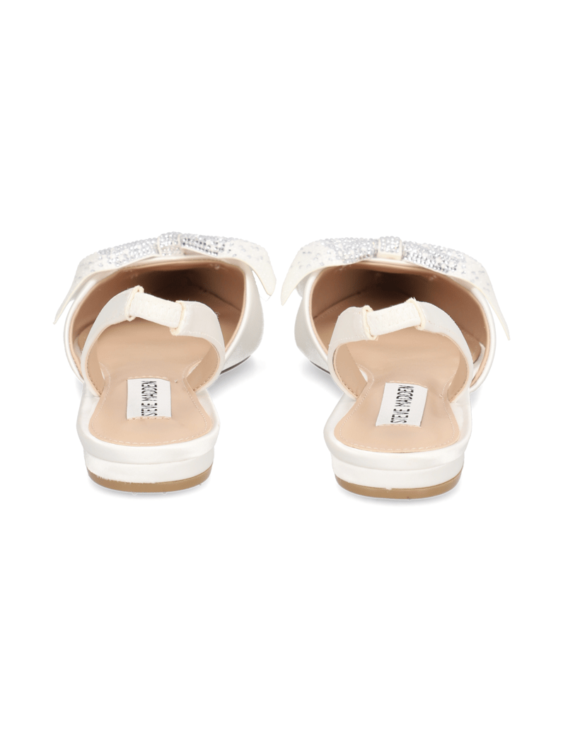 Steve-Madden-baleríny-bílá